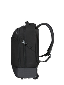 Рюкзаки Samsonite модель KQ909005 Фото