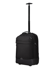 Рюкзаки Samsonite модель KQ909005 Фото