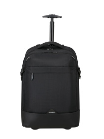 Рюкзаки Samsonite модель KQ909005 Фото