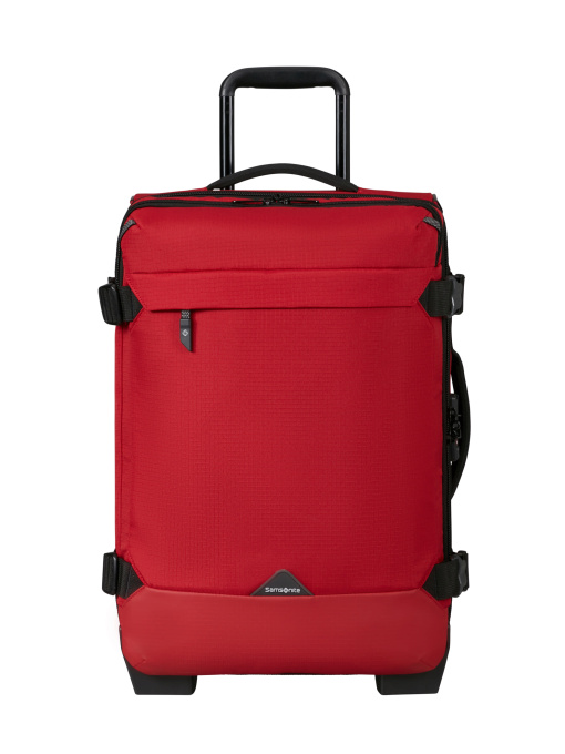 Дорожные сумки и чемоданы Samsonite модель KQ900001 Фото