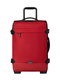 Дорожные сумки и чемоданы Samsonite модель KQ900001 Фото