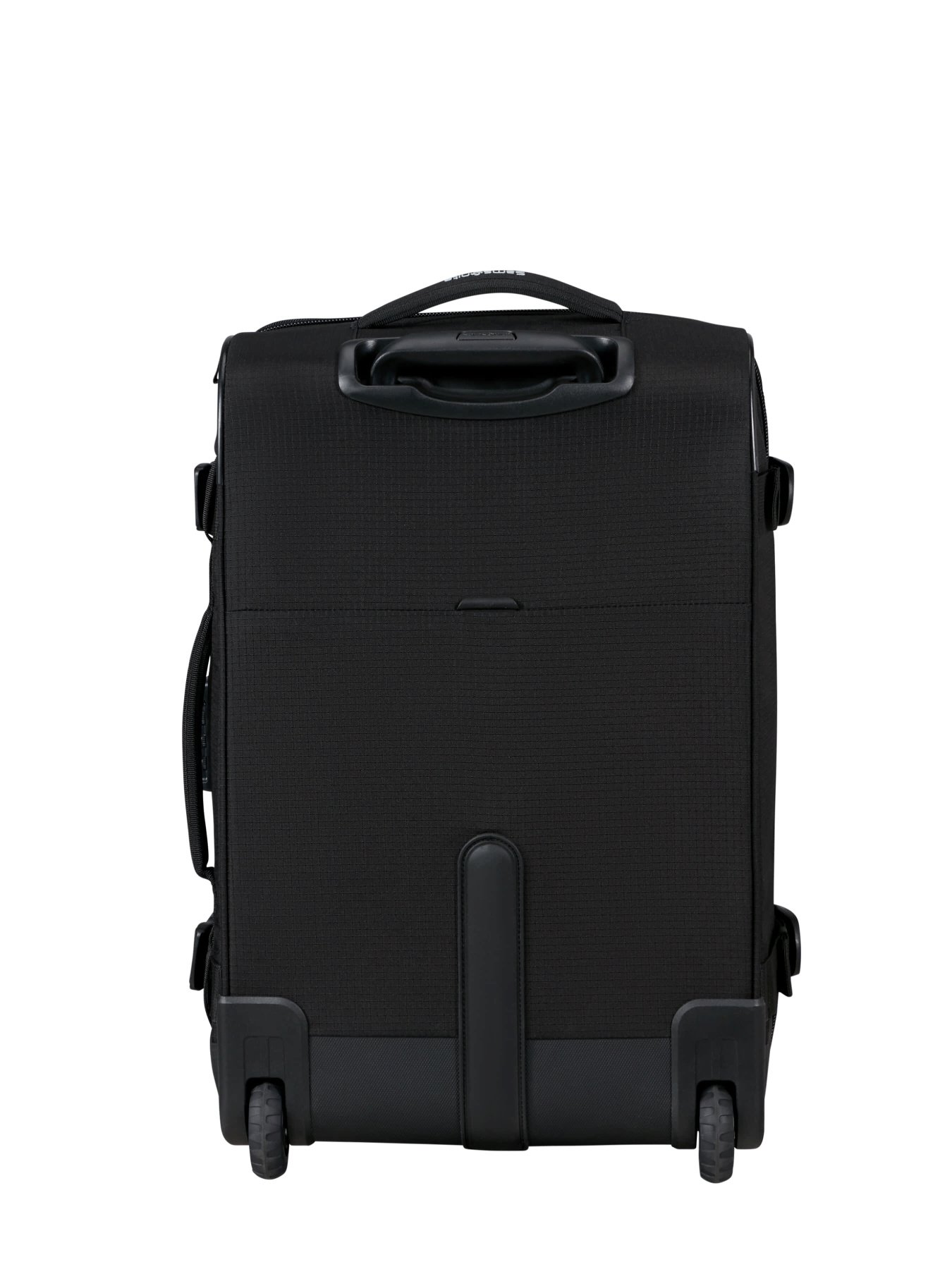 Дорожные сумки и чемоданы Samsonite модель KQ909001 Фото