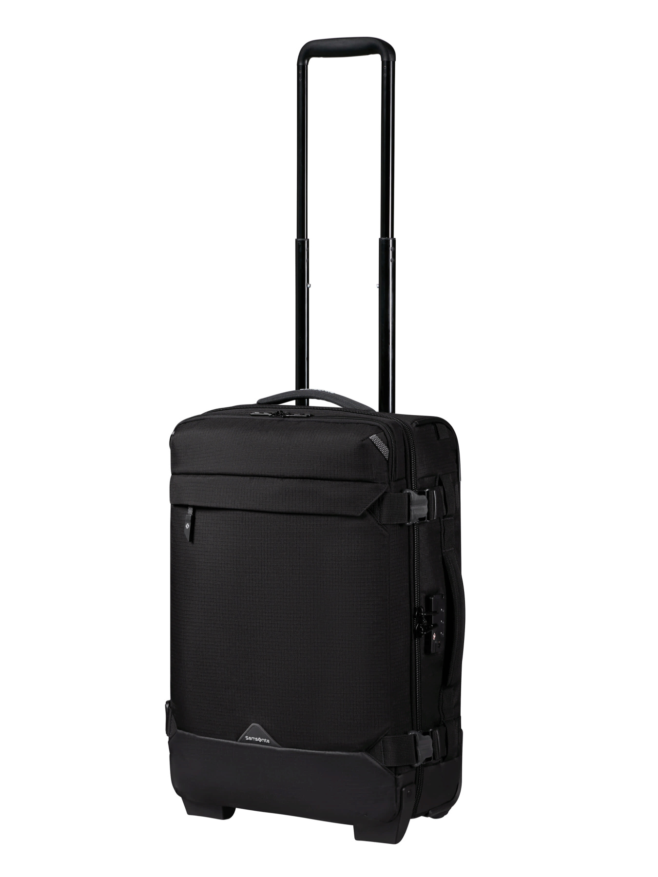 Дорожные сумки и чемоданы Samsonite модель KQ909001 Фото