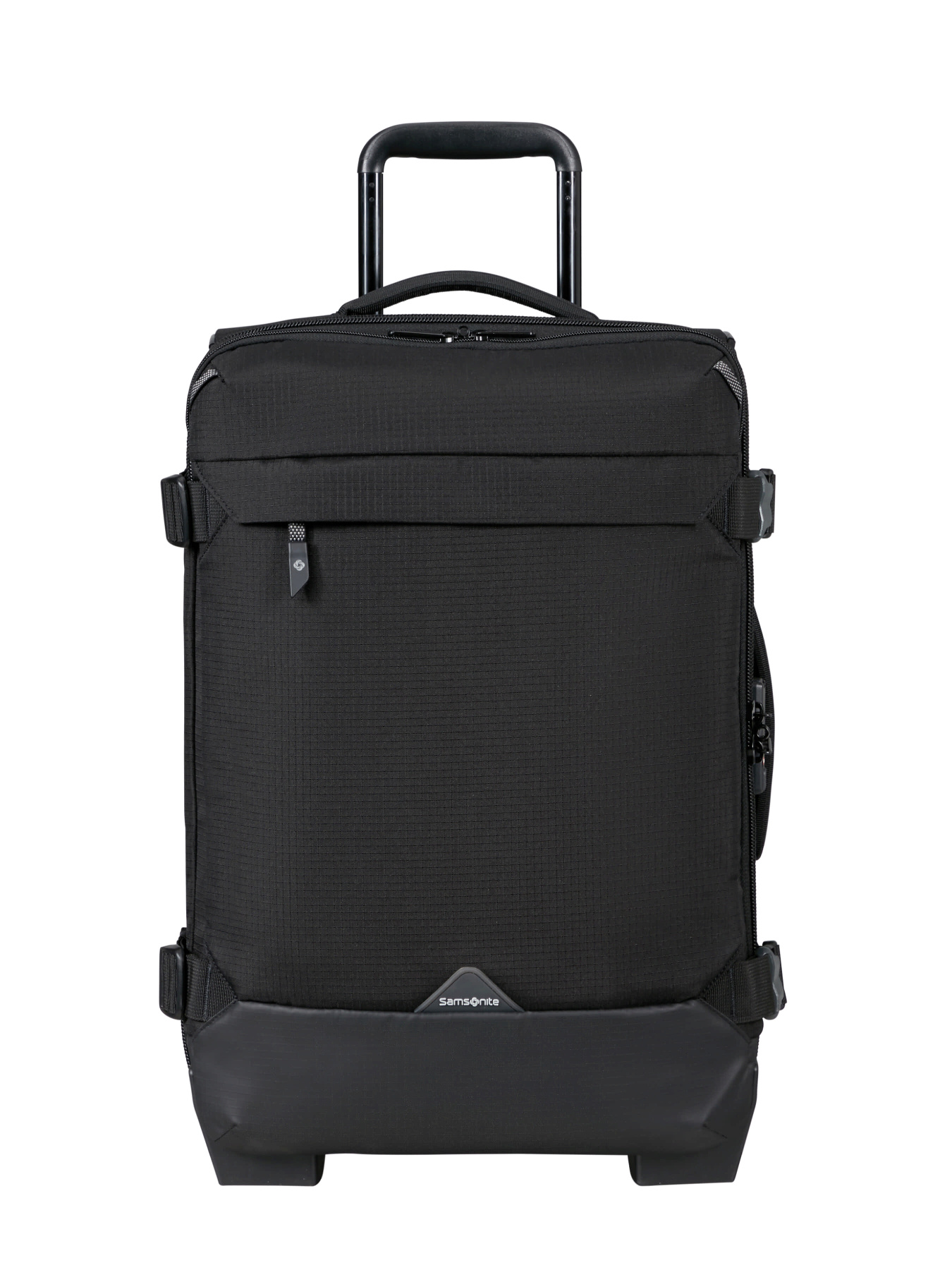 Дорожные сумки и чемоданы Samsonite модель KQ909001 Фото