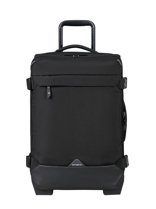 Дорожные сумки и чемоданы Samsonite модель KQ909001 Фото