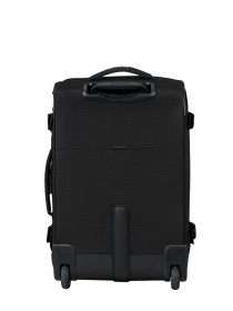 Дорожные сумки и чемоданы Samsonite модель KQ909001 Фото