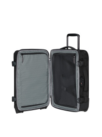 Дорожные сумки и чемоданы Samsonite модель KQ909001 Фото