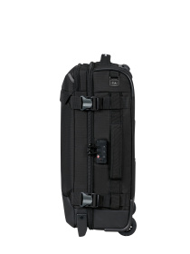 Дорожные сумки и чемоданы Samsonite модель KQ909001 Фото