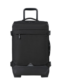 Дорожные сумки и чемоданы Samsonite модель KQ909001 Фото
