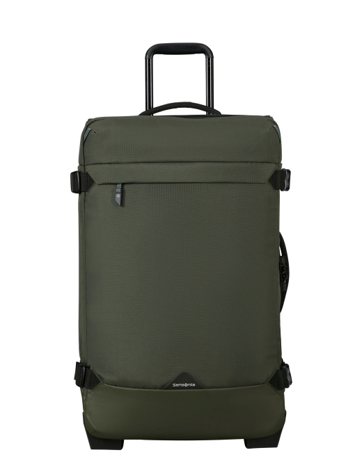Дорожные сумки и чемоданы Samsonite модель KQ904003 Фото