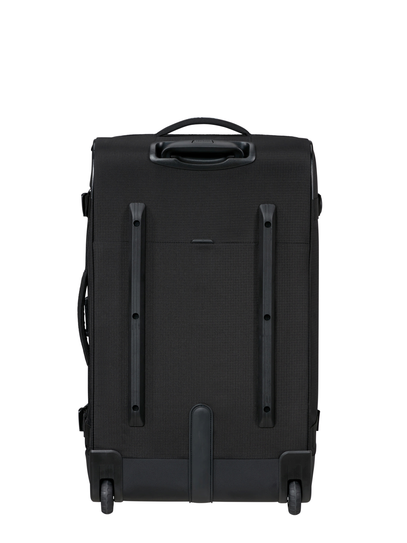 Дорожные сумки и чемоданы Samsonite модель KQ909003 Фото