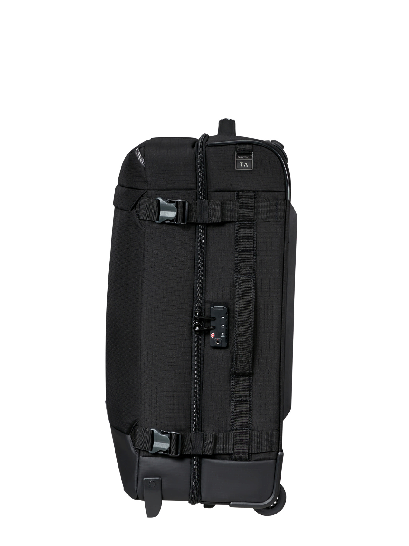 Дорожные сумки и чемоданы Samsonite модель KQ909003 Фото