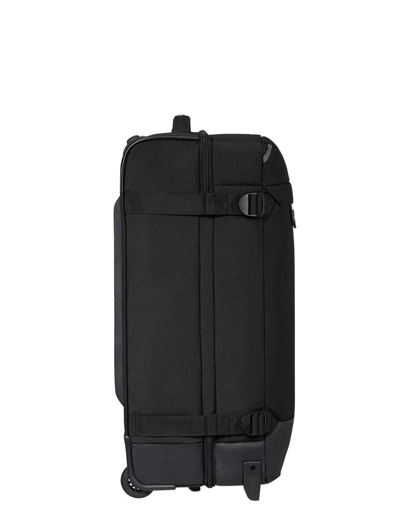 Дорожные сумки и чемоданы Samsonite модель KQ909003 Фото