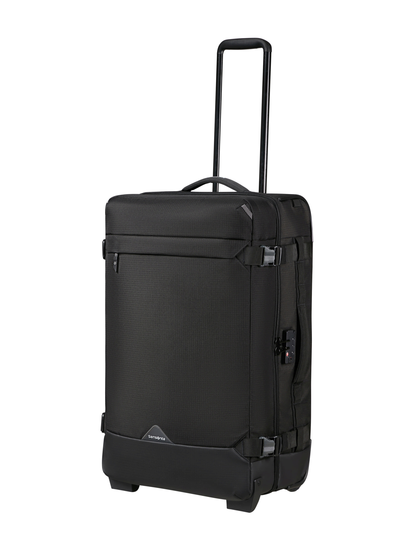 Дорожные сумки и чемоданы Samsonite модель KQ909003 Фото
