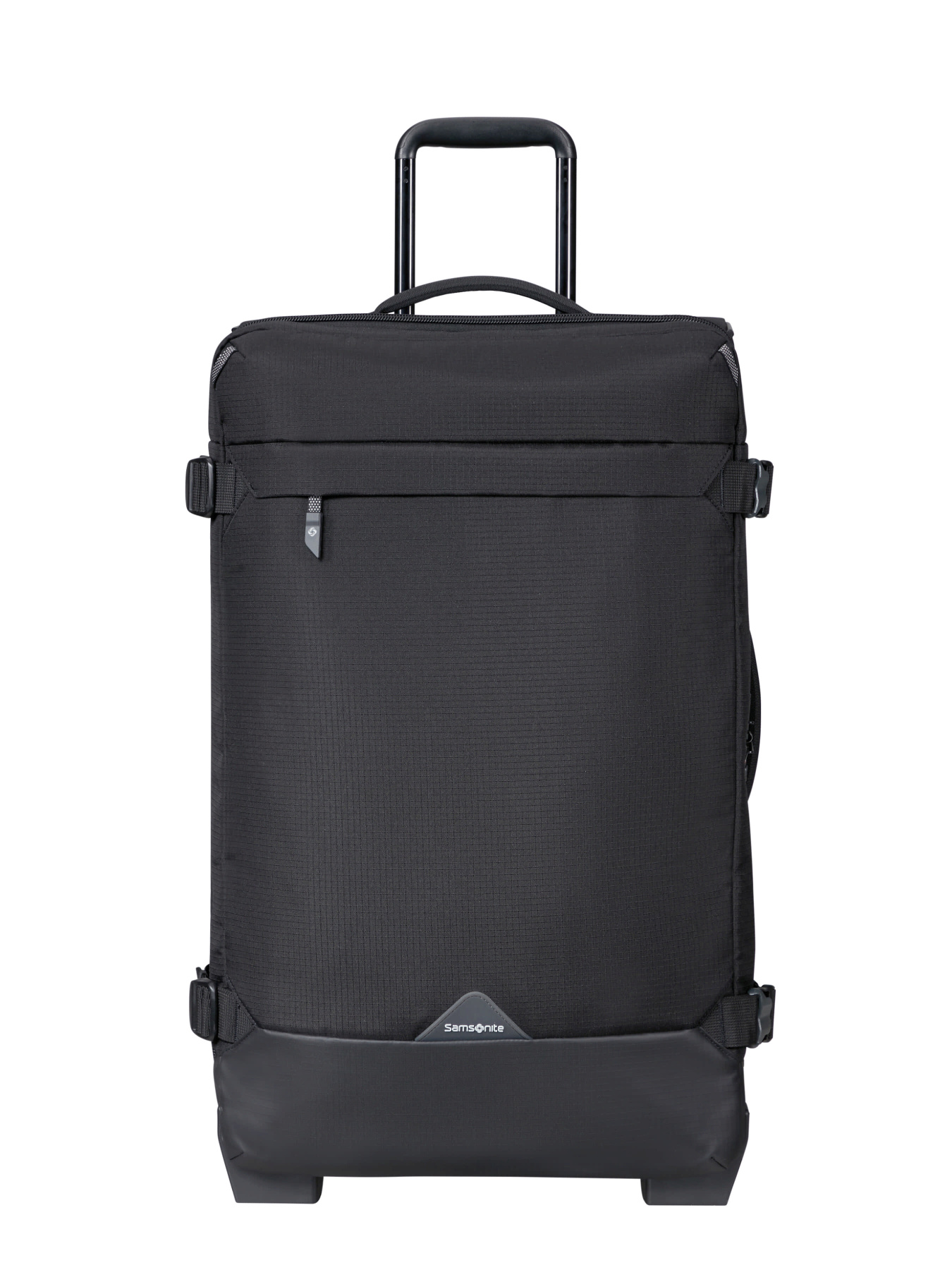 Дорожные сумки и чемоданы Samsonite модель KQ909003 Фото