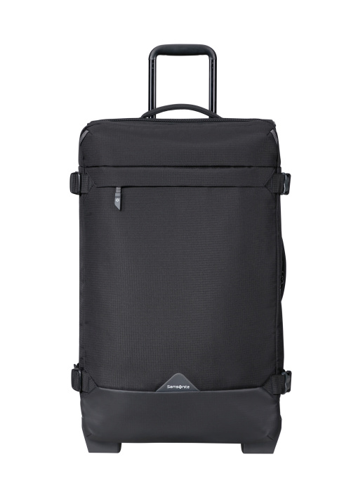 Дорожные сумки и чемоданы Samsonite модель KQ909003 Фото