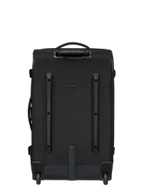 Дорожные сумки и чемоданы Samsonite модель KQ909003 Фото