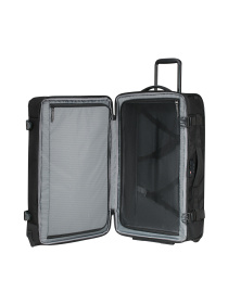 Дорожные сумки и чемоданы Samsonite модель KQ909003 Фото