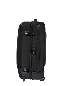 Дорожные сумки и чемоданы Samsonite модель KQ909003 Фото