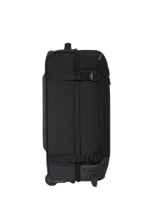 Дорожные сумки и чемоданы Samsonite модель KQ909003 Фото