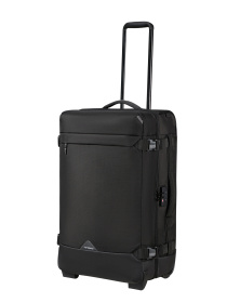 Дорожные сумки и чемоданы Samsonite модель KQ909003 Фото