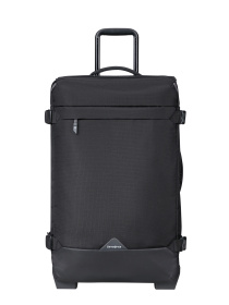 Дорожные сумки и чемоданы Samsonite модель KQ909003 Фото