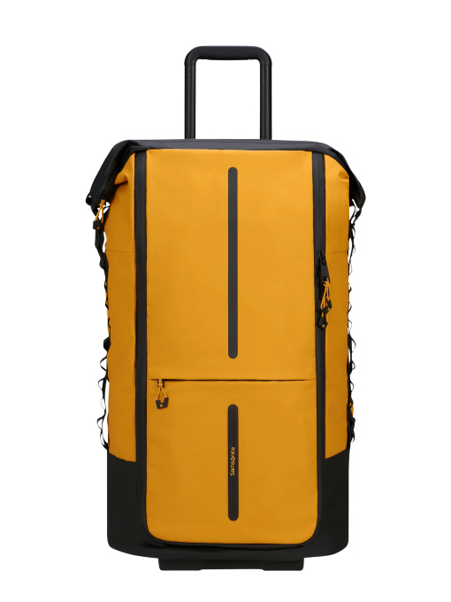 Дорожные сумки и чемоданы Samsonite модель KH706019 Фото