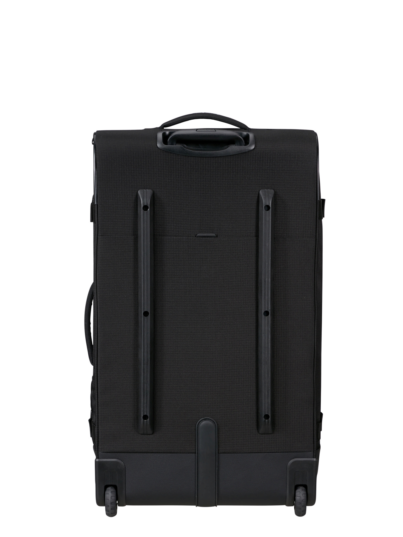 Сумки Samsonite модель KQ909004 Фото