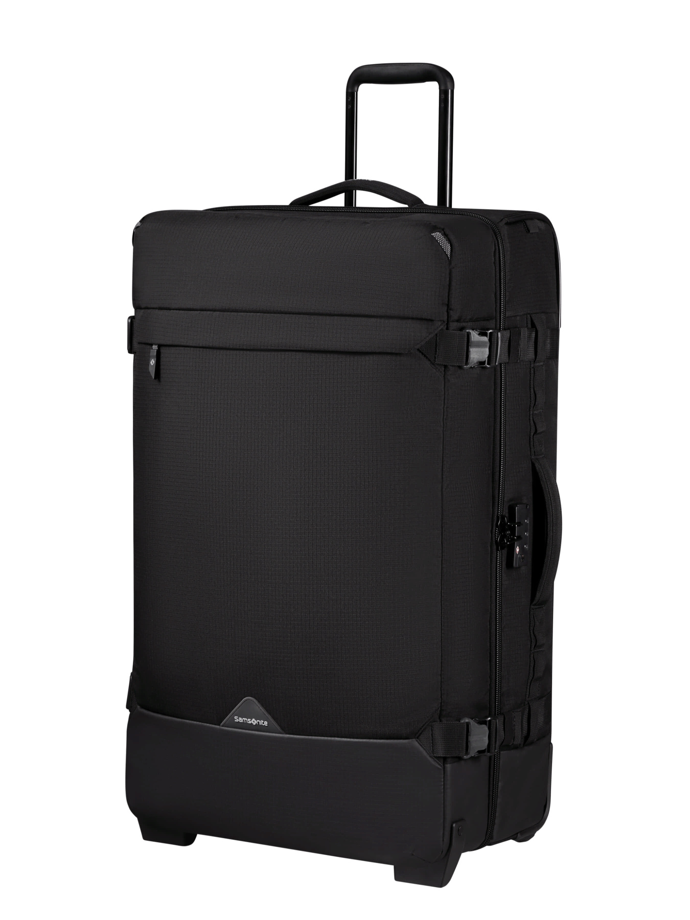 Сумки Samsonite модель KQ909004 Фото