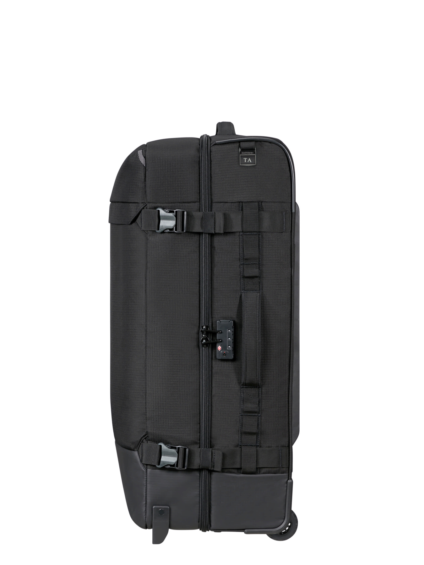 Сумки Samsonite модель KQ909004 Фото
