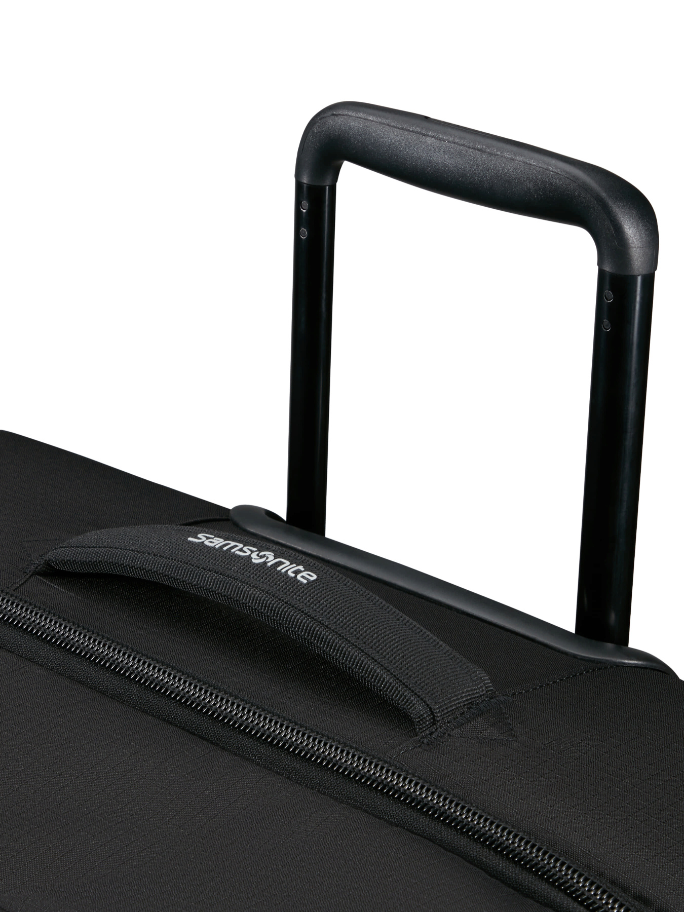 Сумки Samsonite модель KQ909004 Фото