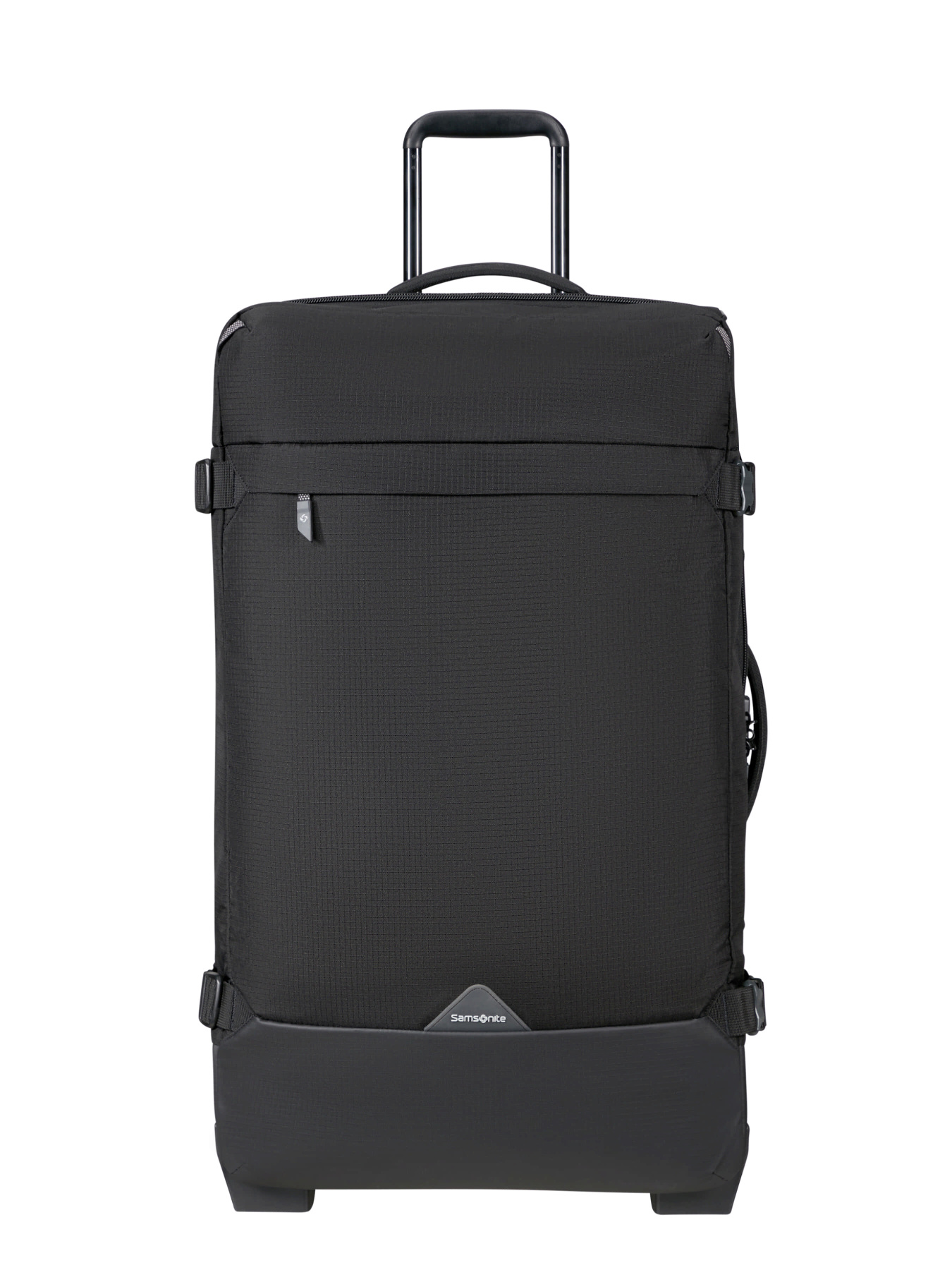 Сумки Samsonite модель KQ909004 Фото
