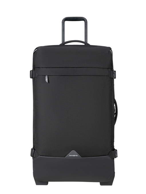 Сумки Samsonite модель KQ909004 Фото