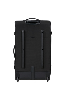 Сумки Samsonite модель KQ909004 Фото