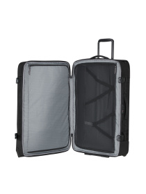 Сумки Samsonite модель KQ909004 Фото