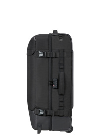 Сумки Samsonite модель KQ909004 Фото