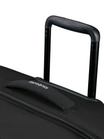 Сумки Samsonite модель KQ909004 Фото