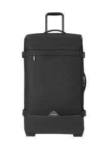 Сумки Samsonite модель KQ909004 Фото