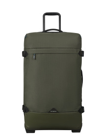 Дорожные сумки и чемоданы Samsonite модель KQ904004 Фото