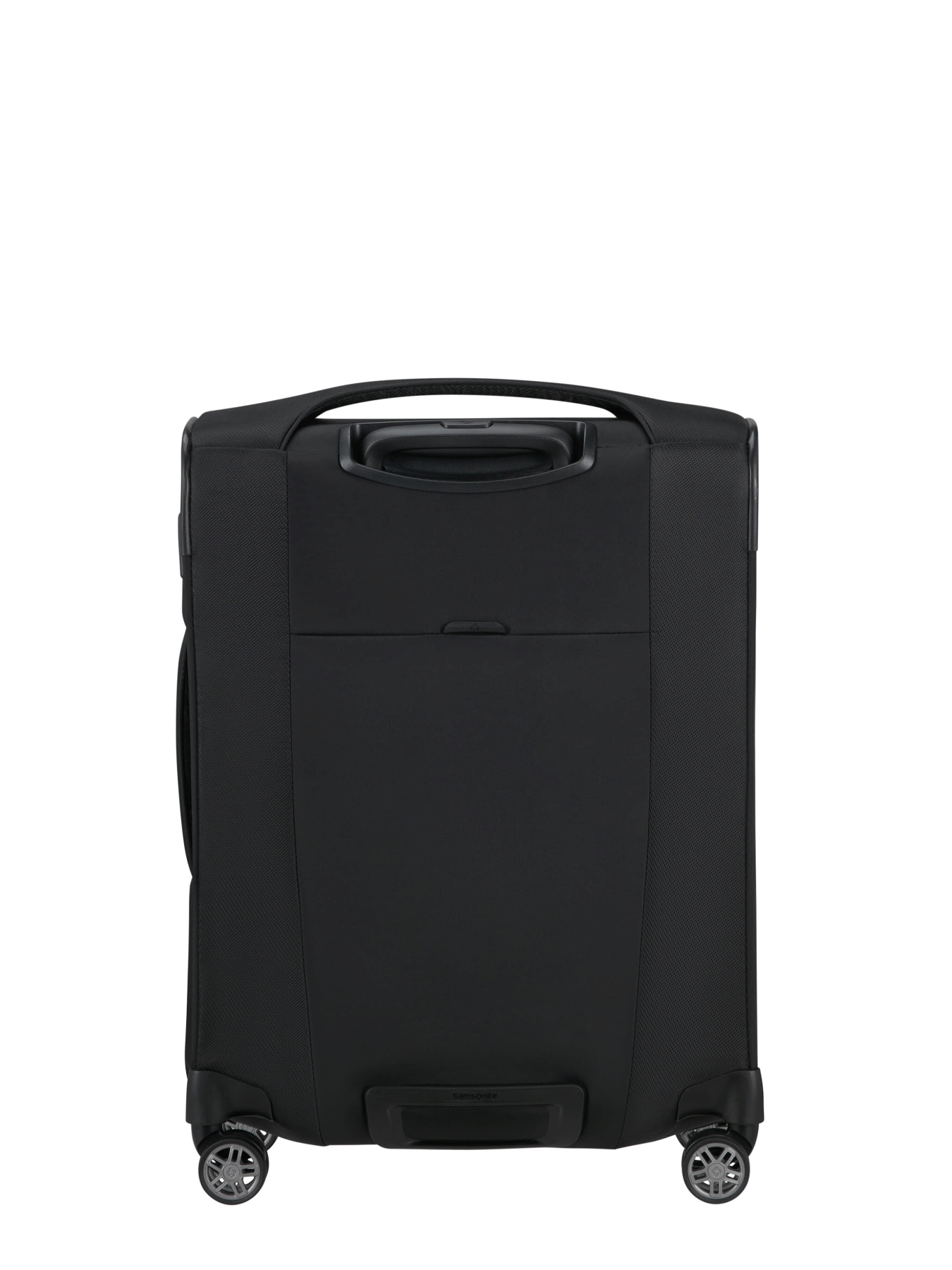 Дорожні сумки та валізи Samsonite модель KQ809005 Фото