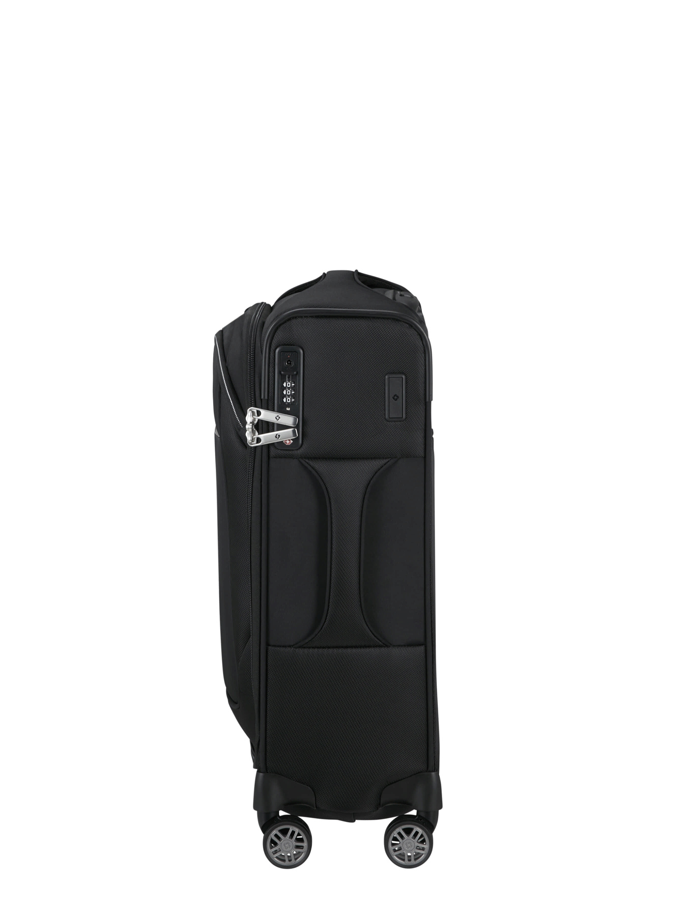 Дорожні сумки та валізи Samsonite модель KQ809005 Фото