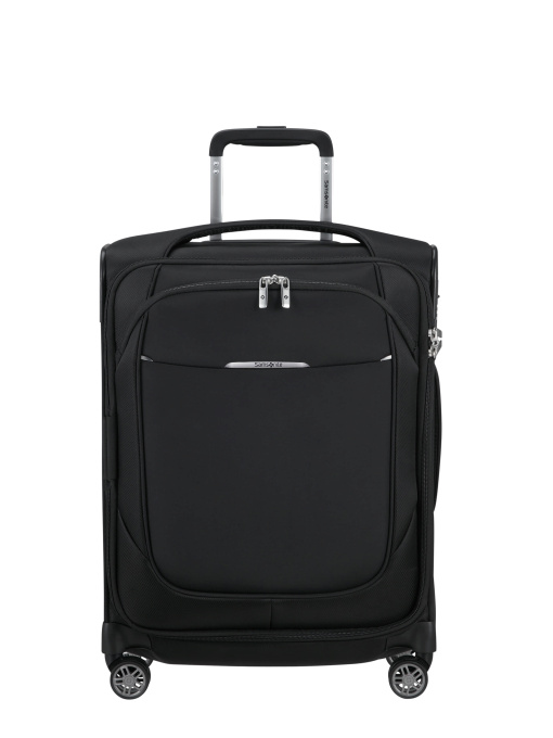 Дорожные сумки и чемоданы Samsonite модель KQ809005 Фото