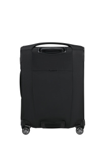Дорожні сумки та валізи Samsonite модель KQ809005 Фото