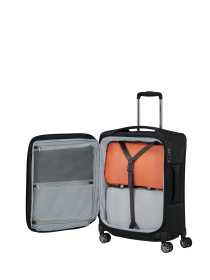 Дорожні сумки та валізи Samsonite модель KQ809005 Фото