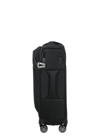 Дорожні сумки та валізи Samsonite модель KQ809005 Фото