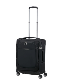 Дорожні сумки та валізи Samsonite модель KQ809005 Фото