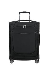 Дорожні сумки та валізи Samsonite модель KQ809005 Фото