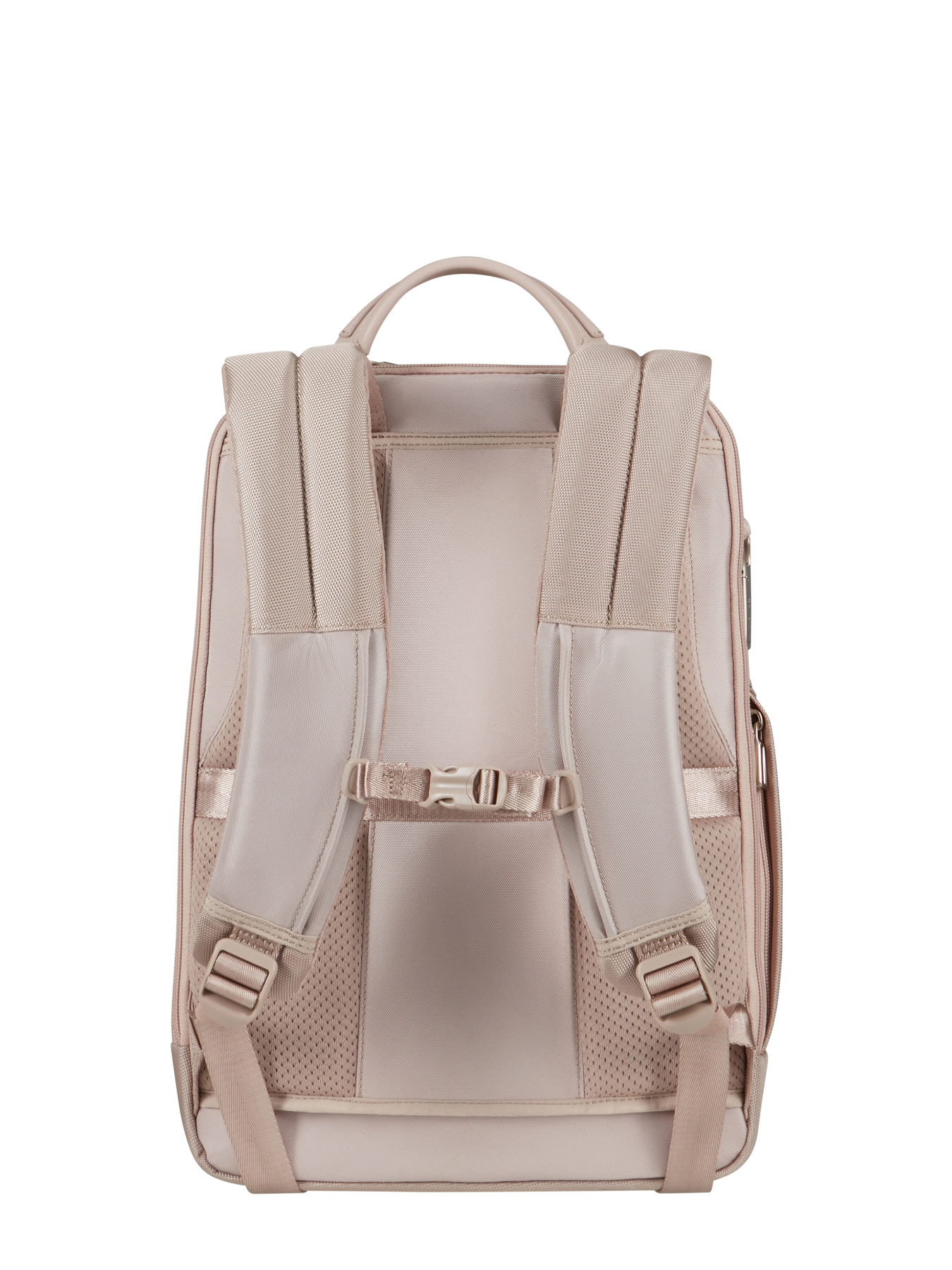 Рюкзаки Samsonite модель KO105006 Фото