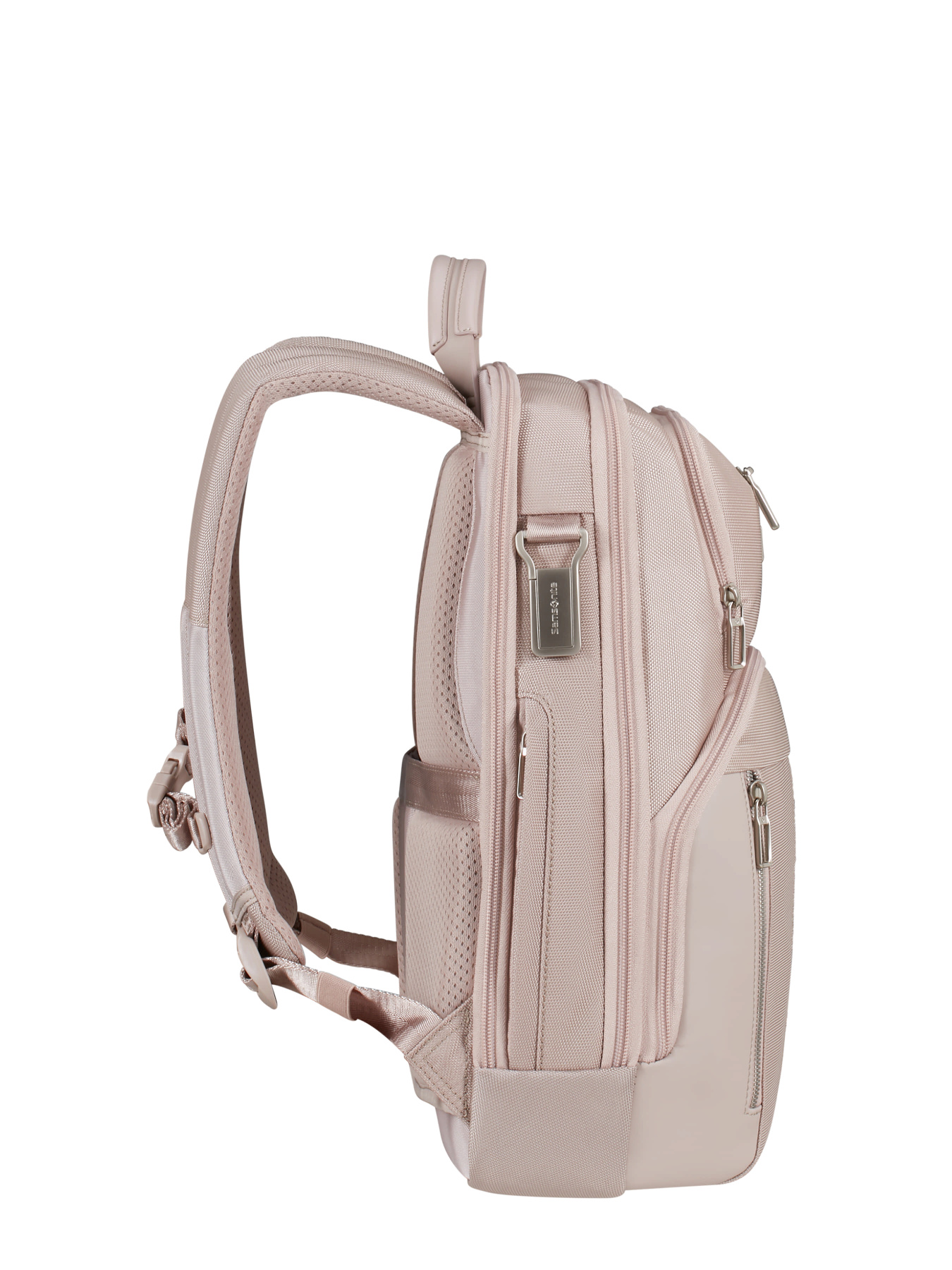 Рюкзаки Samsonite модель KO105006 Фото