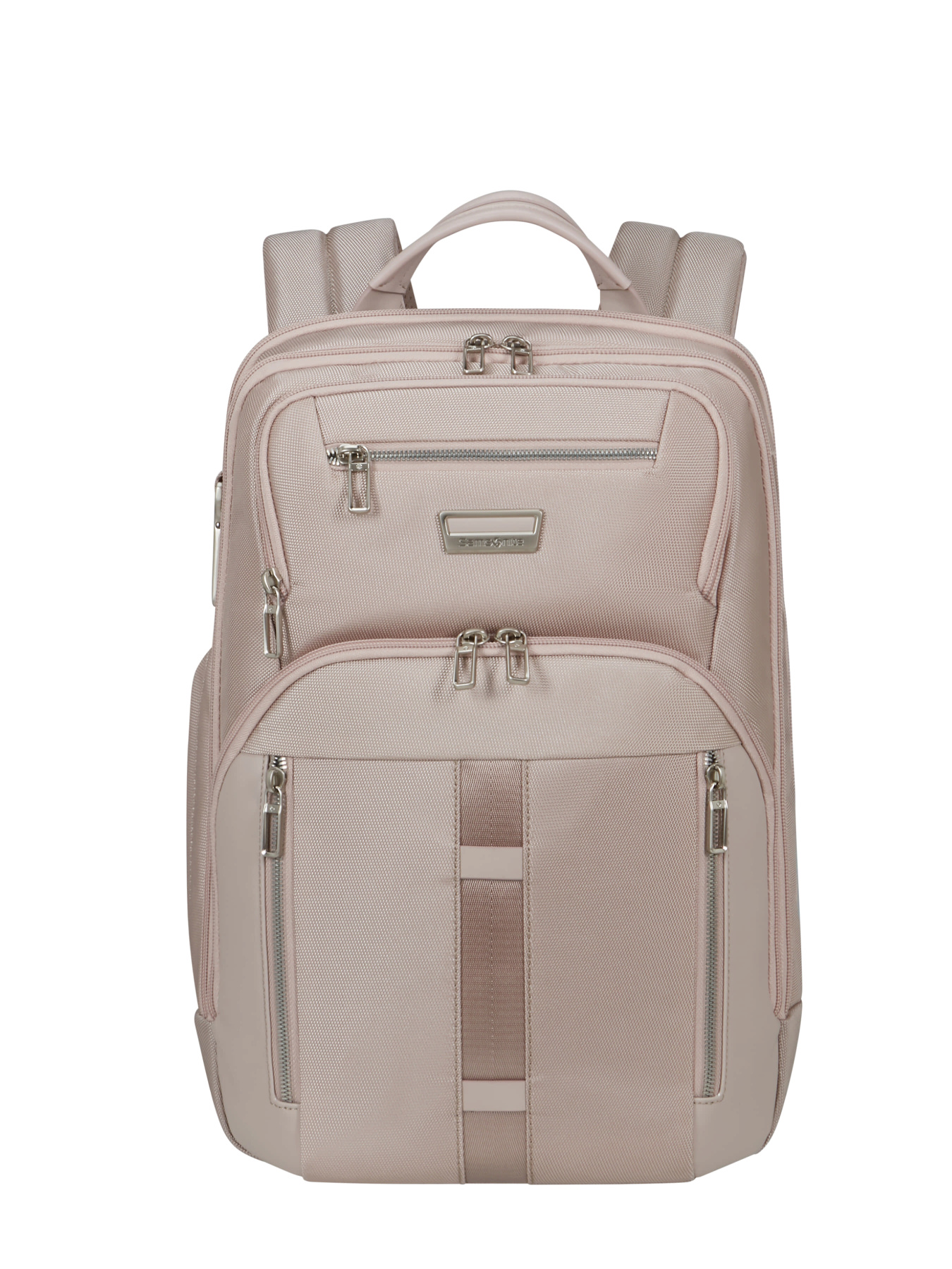 Рюкзаки Samsonite модель KO105006 Фото